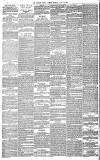 Western Times Tuesday 10 July 1877 Page 8