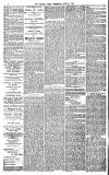 Western Times Wednesday 11 July 1877 Page 2