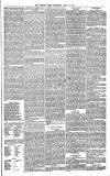 Western Times Wednesday 11 July 1877 Page 3