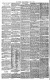 Western Times Wednesday 11 July 1877 Page 4