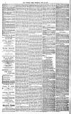 Western Times Thursday 12 July 1877 Page 2