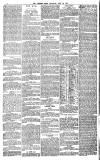 Western Times Thursday 12 July 1877 Page 4