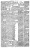 Western Times Saturday 14 July 1877 Page 3