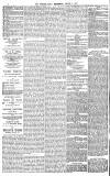 Western Times Wednesday 01 August 1877 Page 2