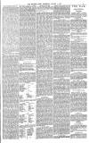 Western Times Wednesday 01 August 1877 Page 3