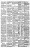 Western Times Wednesday 01 August 1877 Page 4