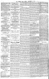 Western Times Monday 03 September 1877 Page 2