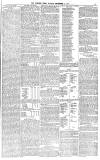 Western Times Monday 03 September 1877 Page 3