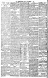 Western Times Monday 03 September 1877 Page 4