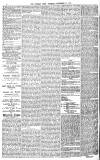 Western Times Thursday 13 September 1877 Page 2