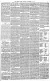 Western Times Thursday 13 September 1877 Page 3