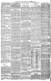 Western Times Thursday 13 September 1877 Page 4