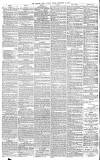 Western Times Friday 14 September 1877 Page 4