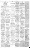 Western Times Friday 14 September 1877 Page 5