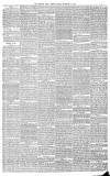 Western Times Friday 14 September 1877 Page 7