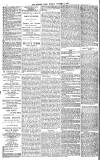 Western Times Monday 01 October 1877 Page 2