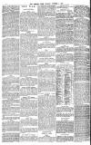 Western Times Monday 29 October 1877 Page 4