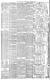 Western Times Tuesday 02 October 1877 Page 2