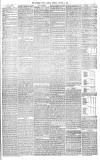 Western Times Tuesday 02 October 1877 Page 3