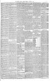 Western Times Tuesday 02 October 1877 Page 5