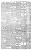Western Times Tuesday 02 October 1877 Page 6