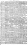Western Times Tuesday 02 October 1877 Page 7