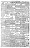 Western Times Tuesday 02 October 1877 Page 8