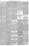 Western Times Wednesday 03 October 1877 Page 3