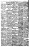 Western Times Thursday 04 October 1877 Page 4