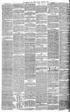 Western Times Friday 05 October 1877 Page 2
