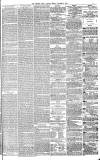 Western Times Friday 05 October 1877 Page 3