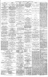 Western Times Friday 05 October 1877 Page 5