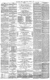 Western Times Friday 05 October 1877 Page 6