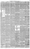 Western Times Friday 05 October 1877 Page 7