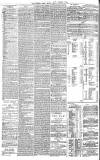 Western Times Friday 05 October 1877 Page 8