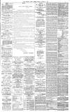 Western Times Friday 19 October 1877 Page 5