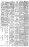 Western Times Friday 19 October 1877 Page 6