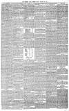 Western Times Friday 19 October 1877 Page 7