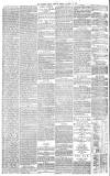 Western Times Friday 19 October 1877 Page 8