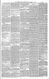 Western Times Friday 19 October 1877 Page 9