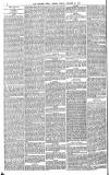 Western Times Friday 19 October 1877 Page 10