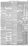 Western Times Saturday 20 October 1877 Page 4