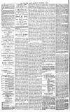 Western Times Saturday 03 November 1877 Page 2