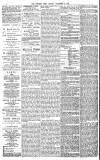 Western Times Monday 05 November 1877 Page 2