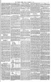 Western Times Monday 05 November 1877 Page 3