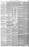 Western Times Monday 05 November 1877 Page 4