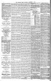 Western Times Saturday 01 December 1877 Page 2