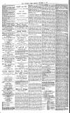 Western Times Monday 03 December 1877 Page 2
