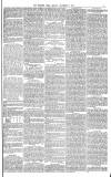 Western Times Monday 03 December 1877 Page 3