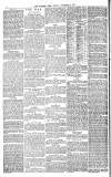 Western Times Monday 03 December 1877 Page 4